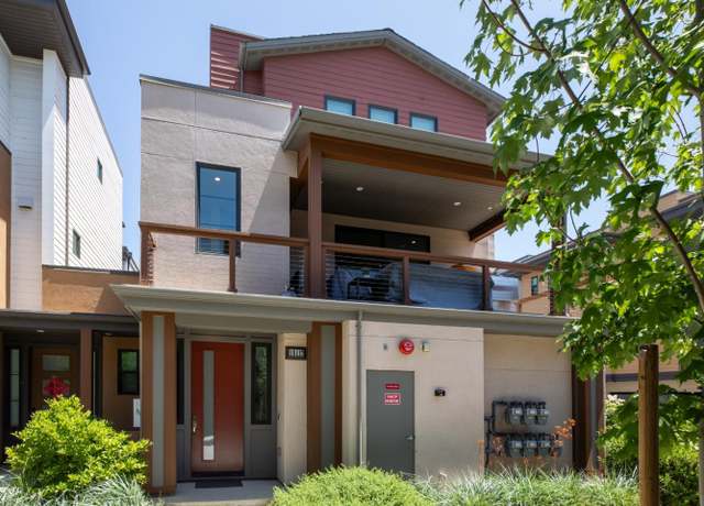 Property at 15117 Shore Dr, Los Gatos, CA 95032, 2 beds, 1.5 baths