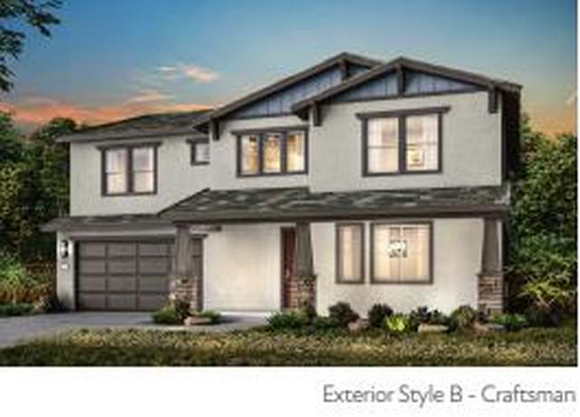 Property at 7151 Tiiwis Way, Gilroy, CA 95020, 5 beds, 4.5 baths
