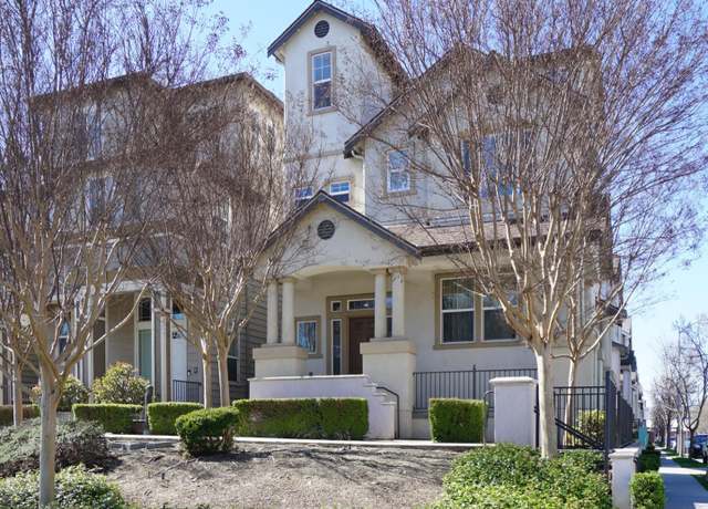 Property at 1710 Salamoni Ct, San Jose, CA 95133, 4 beds, 2.5 baths