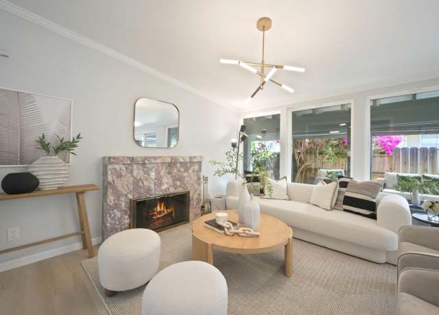 Property at 1114 Lily Ave, Sunnyvale, CA 94086, 3 beds, 2 baths