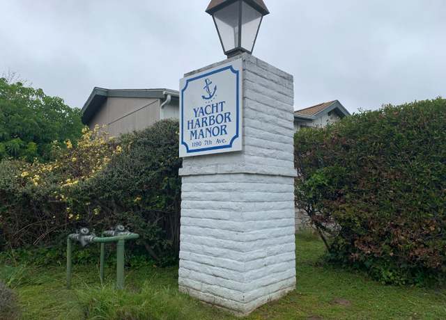 Property at 1190  #17 7TH Ave #17, Santa Cruz, CA 95062, 2 beds, 2 baths