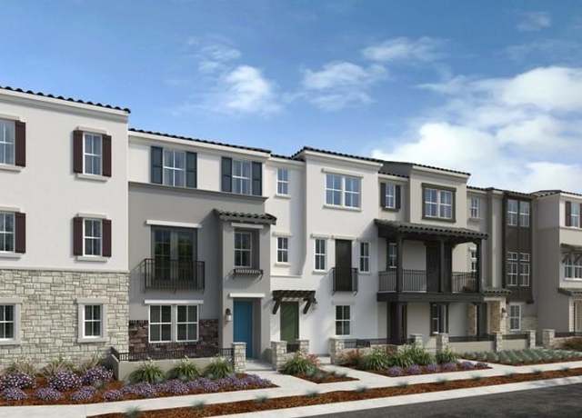 Property at 586 S Rengstorff Ave, Mountain View, CA 94040, 3 beds, 2.5 baths