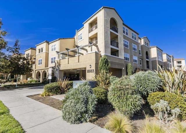 Property at 1883 Agnew Rd #366, Santa Clara, CA 95054, 1 bed, 1 bath