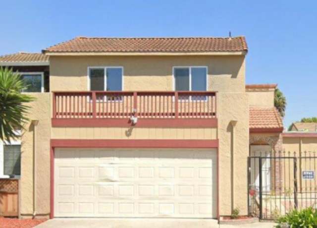 Property at 408 Fulton Way, Salinas, CA 93907, 3 beds, 2 baths
