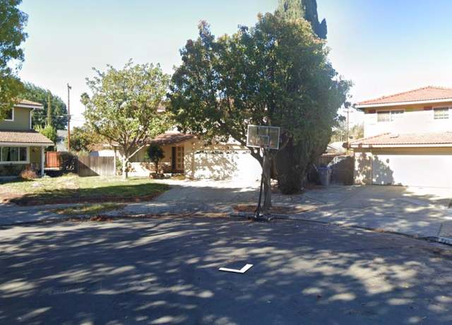 Property at 119 Brice Ct, San Jose, CA 95111, 4 beds, 2.5 baths