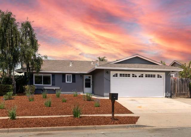 Property at 13078 Arthur St, Salinas, CA 93906, 3 beds, 2 baths