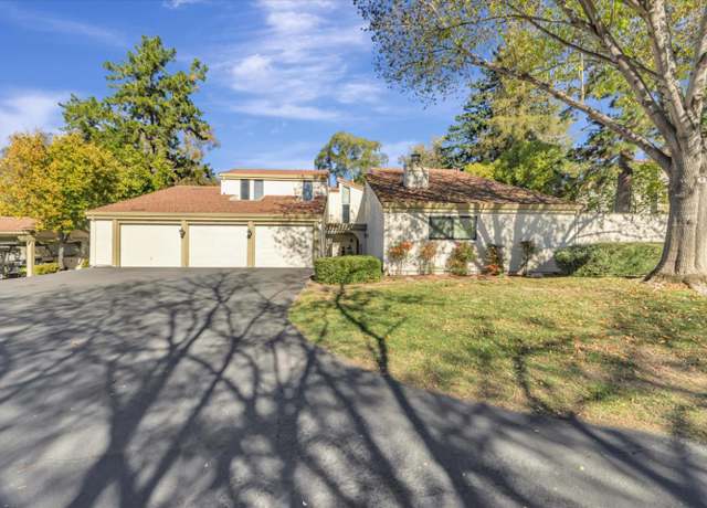 Property at 8112 Cabernet Ct, San Jose, CA 95135, 2 beds, 2 baths