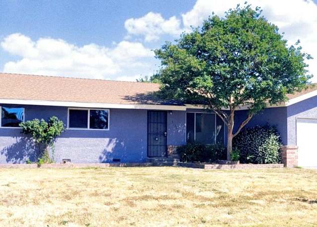 Property at 3122 Belmira Rd, Atwater, CA 95301, 3 beds, 2 baths