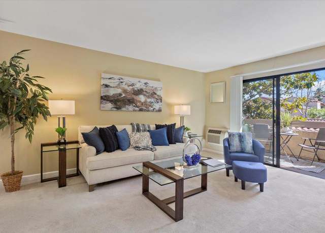 Property at 2250 Monroe St #228, Santa Clara, CA 95050, 1 bed, 1 bath