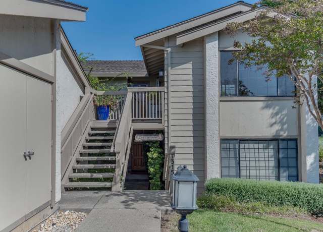 Property at 7314 Via Laguna, San Jose, CA 95135, 2 beds, 2 baths