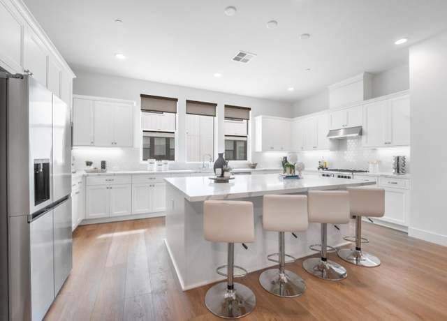 Property at 2180 Corsair St, Alameda, CA 94501, 3 beds, 3.5 baths