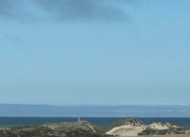 Property at 00 00 Bluff Rd, Moss Landing, CA 95039