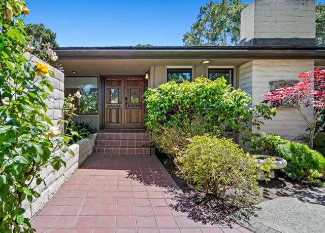 Property at 111 Littlefield Rd, Monterey, CA 93940, 3 beds, 2 baths