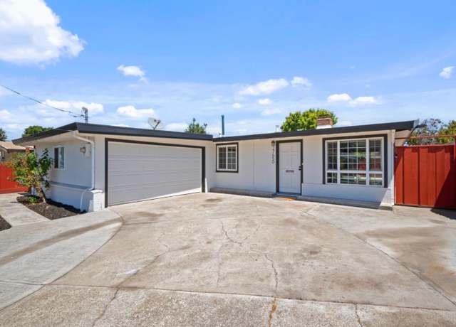 Property at 27650 La Porte Ave, Hayward, CA 94545, 3 beds, 2 baths