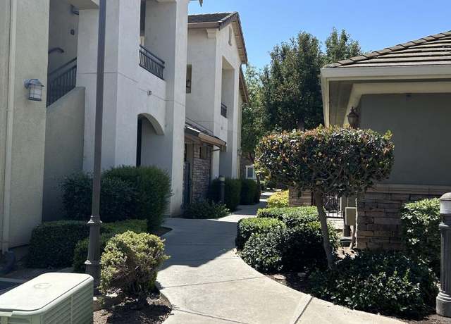 Property at 1360 Shady Ln #418, Turlock, CA 95382, 2 beds, 1 bath