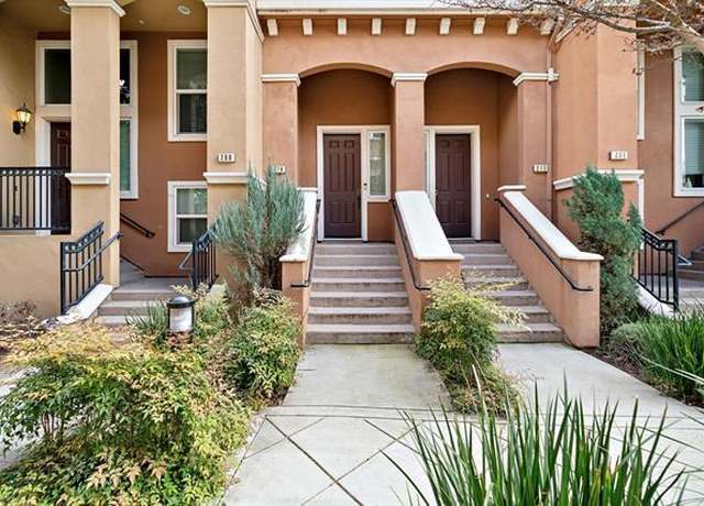 Property at 276 Currlin Cir, Milpitas, CA 95035, 3 beds, 3 baths
