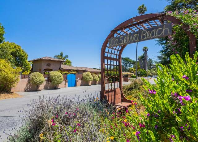 Property at 3 Playa Blvd, Watsonville, CA 95076, 2 beds, 2 baths