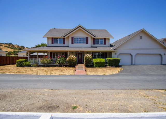 Property at 19715 Hale Ave, Morgan Hill, CA 95037, 5 beds, 5 baths