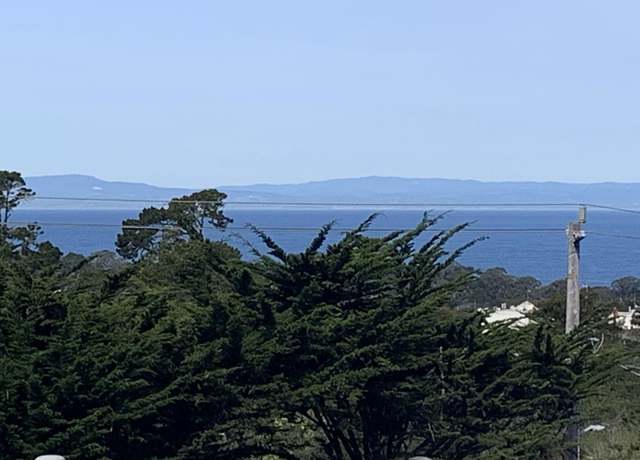 Property at 879 Lottie St, Monterey, CA 93940, 4 beds, 2.5 baths