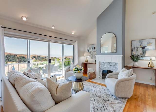 Property at 3415 Spring Creek Ln, Milpitas, CA 95035, 3 beds, 2.5 baths