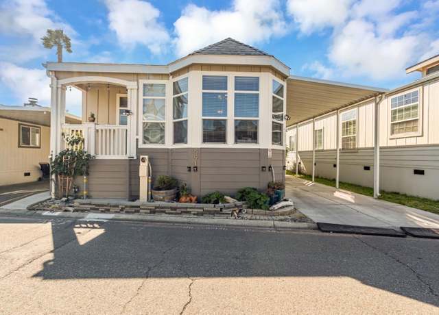 Property at 1085 Tasman Dr #591, Sunnyvale, CA 94089, 3 beds, 2 baths