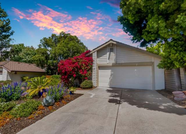 Property at Sign in for address, San Jose, CA 95135, 3 beds, 2 baths