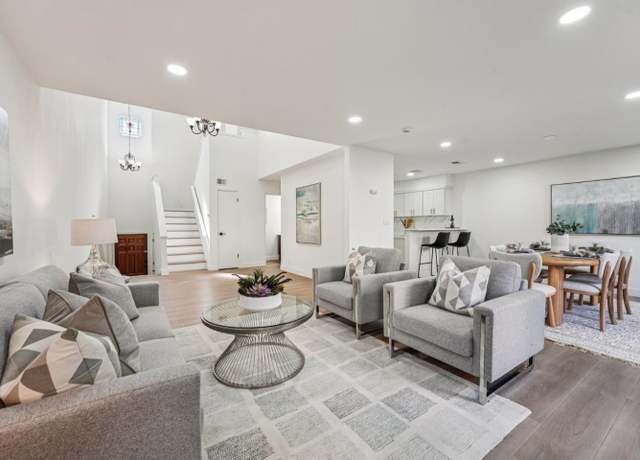 Property at 1741 Abington Ct, San Jose, CA 95131, 3 beds, 2.5 baths