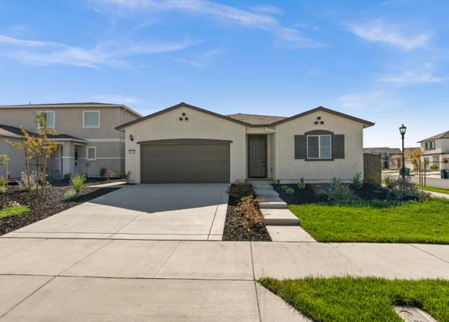 Property at 10918 Morning Tide Way, Stockton, CA 95219, 4 beds, 2 baths