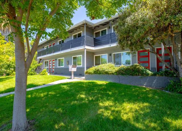 Property at 430 Dunster Dr, Campbell, CA 95008, 13 beds, 9 baths