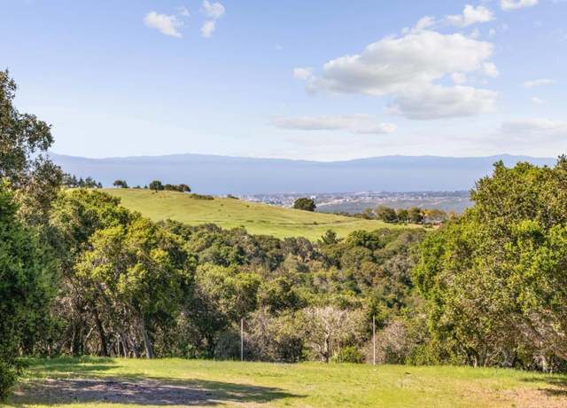 Property at 8350 Tres Paraiso (Lot 73), Carmel, CA 93923