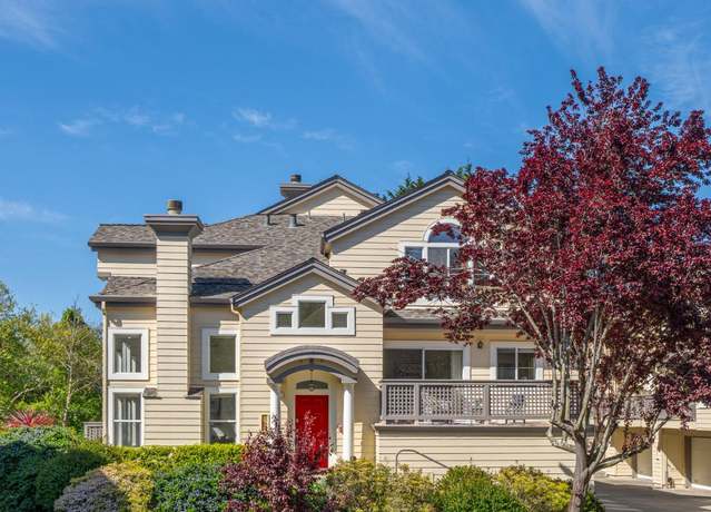 Property at 23 Erin Ln, Half Moon Bay, CA 94019, 3 beds, 3 baths