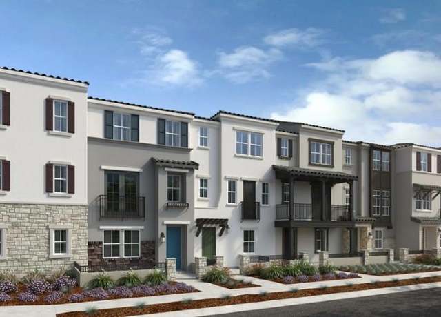 Property at 588 S Rengstorff Ave, Mountain View, CA 94040, 4 beds, 3.5 baths