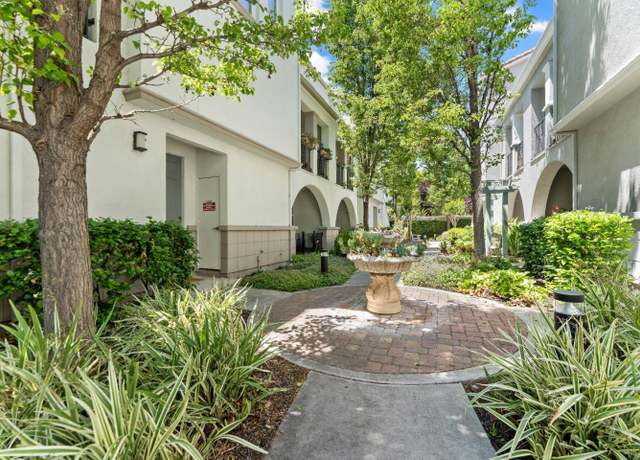 Property at 85 Bassett St, San Jose, CA 95110, 3 beds, 2.5 baths