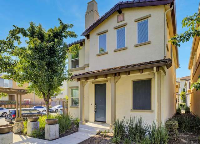 Property at 1190 Flurry Dr, Livermore, CA 94550, 3 beds, 2.5 baths