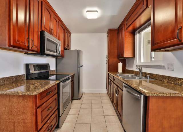 Property at 3598 Payne Ave #8, San Jose, CA 95117, 2 beds, 1 bath