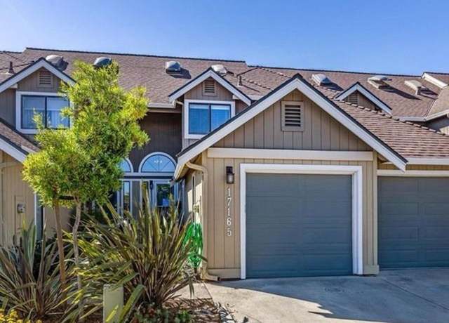 Property at 17165 Creekside Cir, Morgan Hill, CA 95037, 2 beds, 2.5 baths