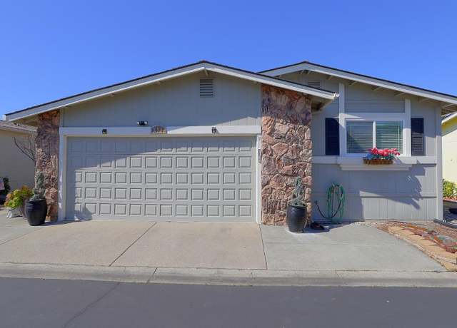 Property at 276 Cherry Ct #276, Morgan Hill, CA 95037, 2 beds, 2 baths
