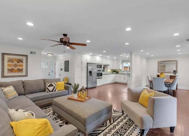 Property at 415 Fenton, San Jose, CA 95127, 3 beds, 2 baths