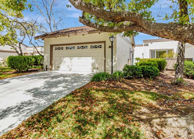Property at 6265 Blauer Ln, San Jose, CA 95135, 2 beds, 2 baths