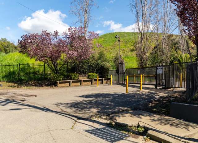 Property at 0 Miramonte Ave, San Lorenzo, CA 94580
