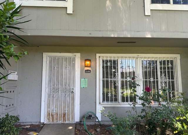 Property at 2126 Amstel, San Jose, CA 95116, 4 beds, 2.5 baths