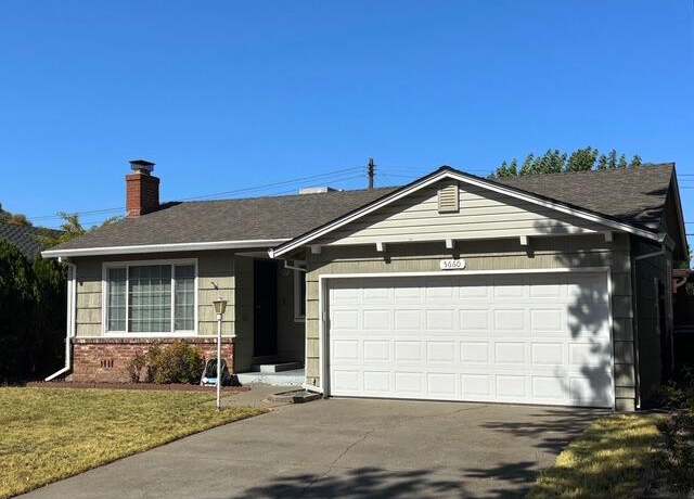 Property at 5660 Jacks Ln, Sacramento, CA 95822, 3 beds, 1 bath