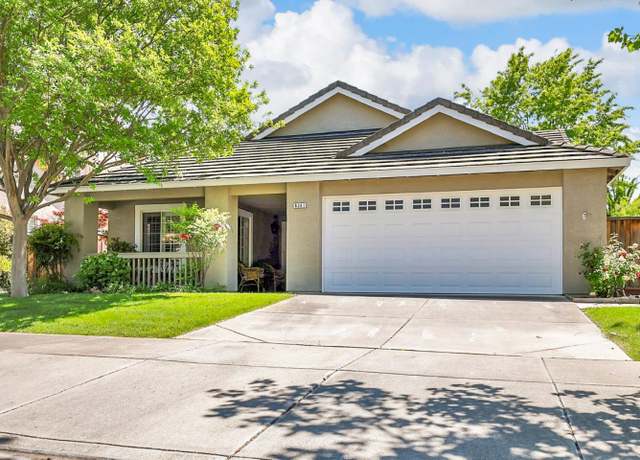 Property at 6341 El Capitan Ct, Livermore, CA 94551, 3 beds, 2 baths