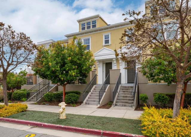 Property at 2903 Baze Rd, San Mateo, CA 94403, 3 beds, 2.5 baths
