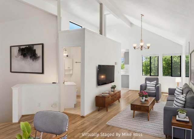 Property at 26 Seacliff Dr, Aptos, CA 95003, 2 beds, 2.5 baths