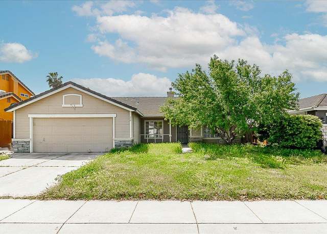 Property at 818 Agusta Dr, Lathrop, CA 95330, 3 beds, 2 baths