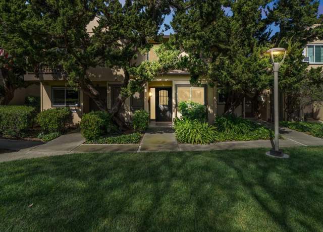 Property at 1927 Landess Ave, Milpitas, CA 95035, 2 beds, 1.5 baths