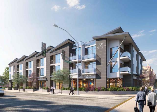 Property at 889 McLellan Dr #208, South San Francisco, CA 94080, 2 beds, 2 baths