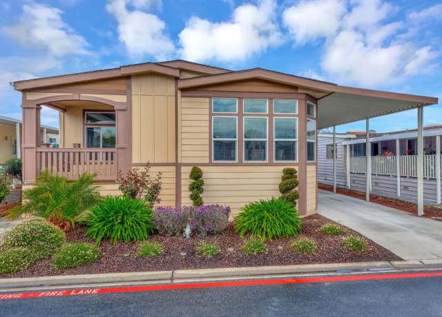Property at 1050 Borregas Ave #146, Sunnyvale, CA 94089, 3 beds, 2 baths