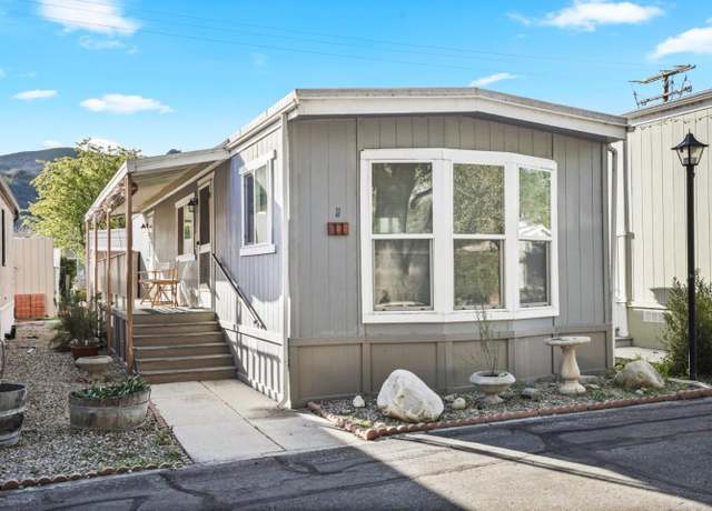 Property at 9097 N Ventura Ave #11, Ventura, CA 93001, 1 bed, 1 bath